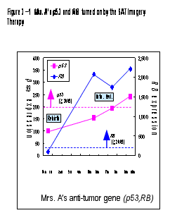 Figure 3-1