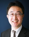 山本潤一