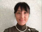 田中京子