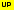 [up]